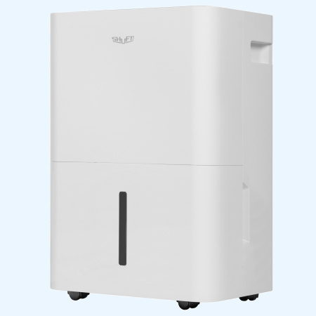 SDR-30L Fjord Shuft Осушитель воздуха